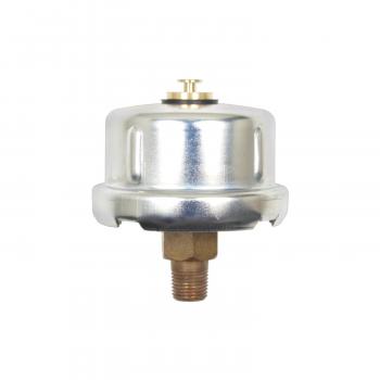Standard Motor Products PS431 - Engine Oil Pressure Switch Standard Motor Products PS431 Engine Oil Pressure Switch product image 2 of 3