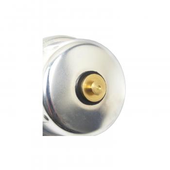 Standard Motor Products PS431 - Engine Oil Pressure Switch Standard Motor Products PS431 Engine Oil Pressure Switch product image 3 of 3