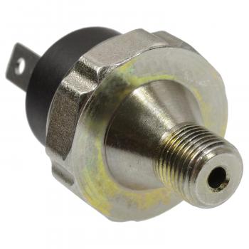 Standard Motor Products PS432 - Engine Oil Pressure Switch Standard Motor Products PS432 Engine Oil Pressure Switch product image 1 of 3