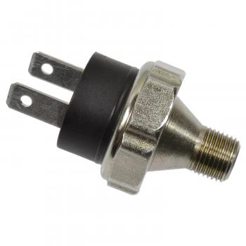 Standard Motor Products PS432 - Engine Oil Pressure Switch Standard Motor Products PS432 Engine Oil Pressure Switch product image 2 of 3