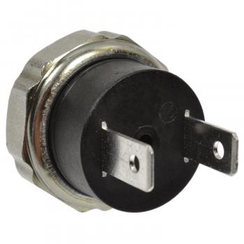 Standard Motor Products PS432 - Engine Oil Pressure Switch Standard Motor Products PS432 Engine Oil Pressure Switch product image 3 of 3