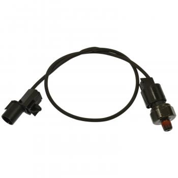 Standard Motor Products PS434 Engine Oil Pressure Switch product image 2 of 3
