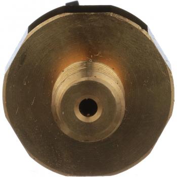 Standard Motor Products PS435 - Engine Oil Pressure Switch Standard Motor Products PS435 Engine Oil Pressure Switch product image 1 of 6