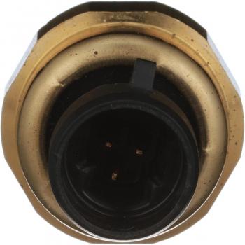 Standard Motor Products PS435 - Engine Oil Pressure Switch Standard Motor Products PS435 Engine Oil Pressure Switch product image 3 of 6