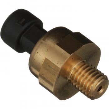 Standard Motor Products PS435 - Engine Oil Pressure Switch Standard Motor Products PS435 Engine Oil Pressure Switch product image 4 of 6