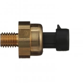 Standard Motor Products PS435 - Engine Oil Pressure Switch Standard Motor Products PS435 Engine Oil Pressure Switch product image 5 of 6