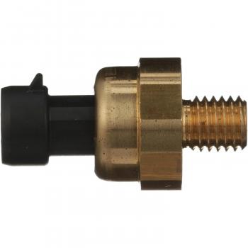 Standard Motor Products PS435 - Engine Oil Pressure Switch Standard Motor Products PS435 Engine Oil Pressure Switch product image 6 of 6
