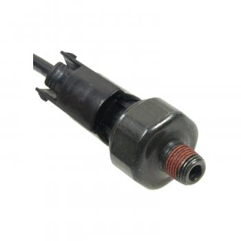 Standard Motor Products PS436 Engine Oil Pressure Switch product image 1 of 3