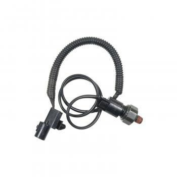 Standard Motor Products PS436 Engine Oil Pressure Switch product image 2 of 3