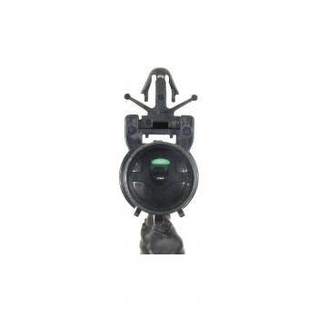Standard Motor Products PS436 Engine Oil Pressure Switch product image 3 of 3