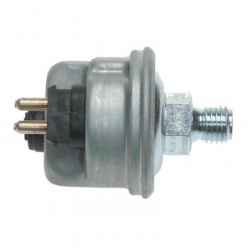 Standard Motor Products PS437 - Engine Oil Pressure Switch Standard Motor Products PS437 Engine Oil Pressure Switch product image 3 of 3