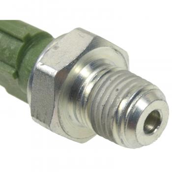 Standard Motor Products PS439 Engine Oil Pressure Switch product image 1 of 3