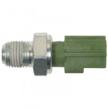Standard Motor Products PS439 Engine Oil Pressure Switch product image 2 of 3
