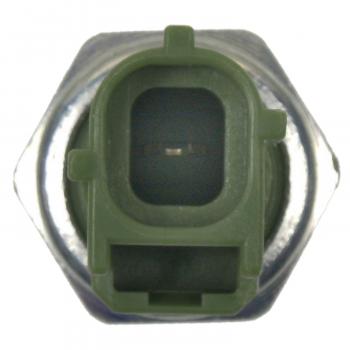 Standard Motor Products PS439 Engine Oil Pressure Switch product image 3 of 3