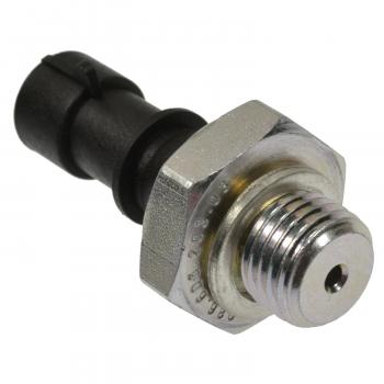Standard Motor Products PS441 - Engine Oil Pressure Switch Standard Motor Products PS441 Engine Oil Pressure Switch product image 1 of 3