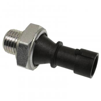 Standard Motor Products PS441 - Engine Oil Pressure Switch Standard Motor Products PS441 Engine Oil Pressure Switch product image 2 of 3