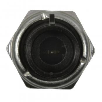 Standard Motor Products PS441 - Engine Oil Pressure Switch Standard Motor Products PS441 Engine Oil Pressure Switch product image 3 of 3