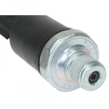 Standard Motor Products PS442 - Engine Oil Pressure Switch Standard Motor Products PS442 Engine Oil Pressure Switch product image 1 of 3