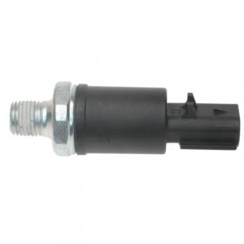 Standard Motor Products PS442 - Engine Oil Pressure Switch Standard Motor Products PS442 Engine Oil Pressure Switch product image 2 of 3