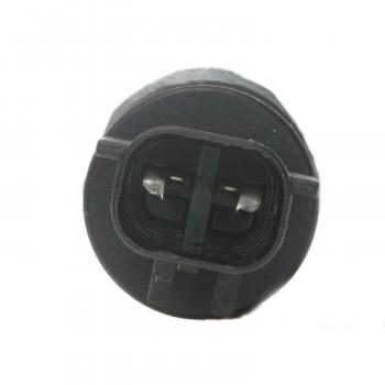 Standard Motor Products PS442 - Engine Oil Pressure Switch Standard Motor Products PS442 Engine Oil Pressure Switch product image 3 of 3