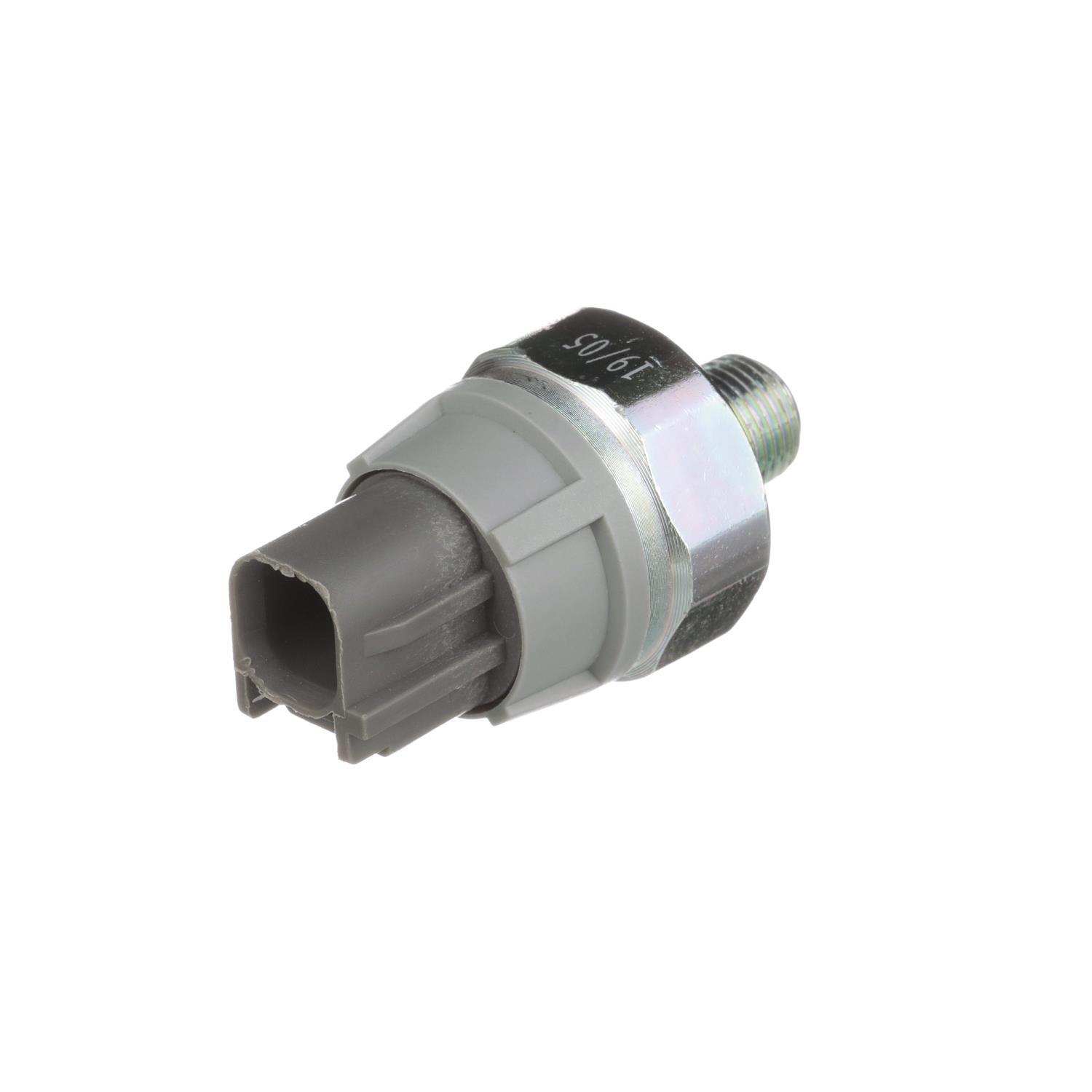 Standard Motor Products PS445 - Engine Oil Pressure Switch Standard Motor Products PS445 Engine Oil Pressure Switch product image 1 of 4