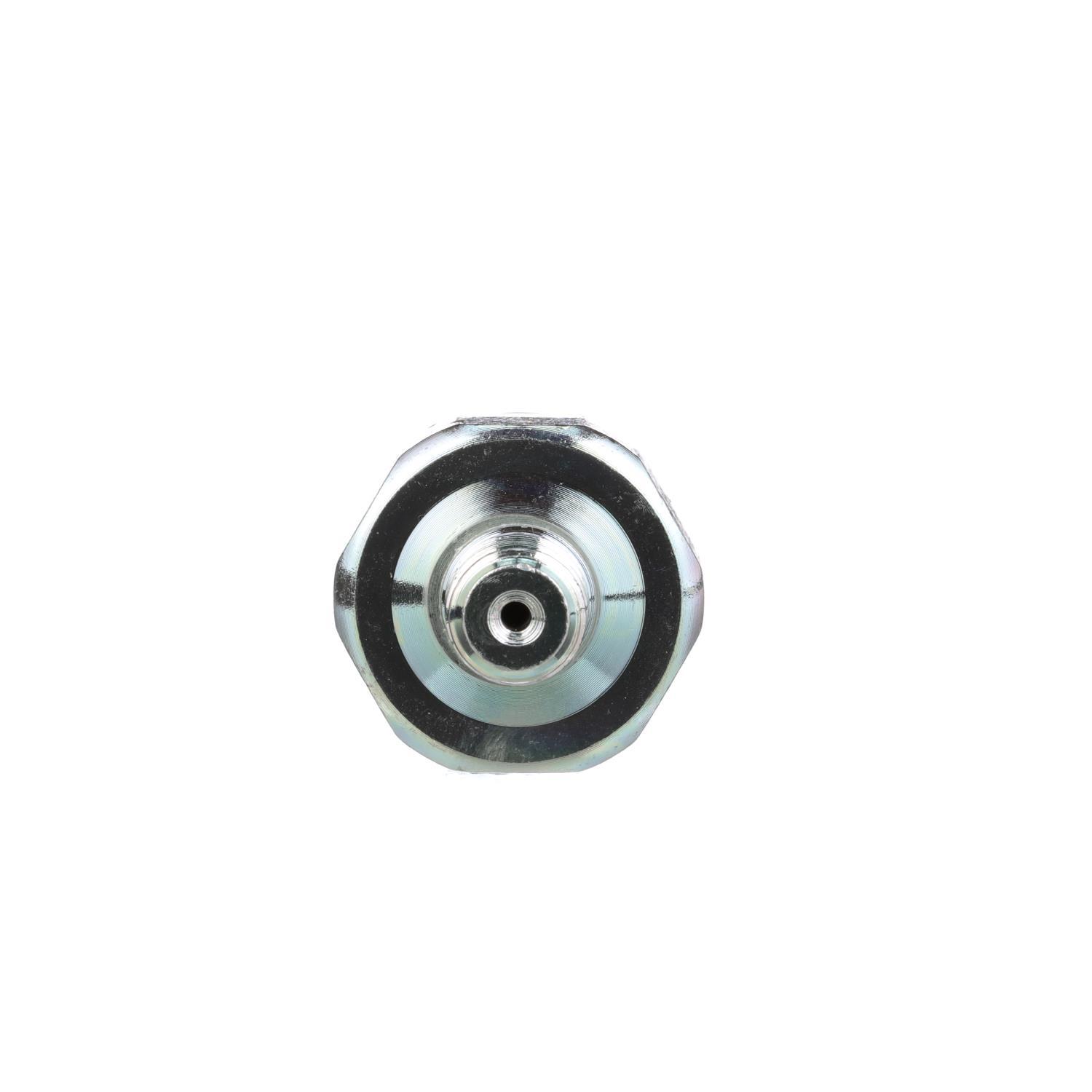 Standard Motor Products PS445 - Engine Oil Pressure Switch Standard Motor Products PS445 Engine Oil Pressure Switch product image 2 of 4