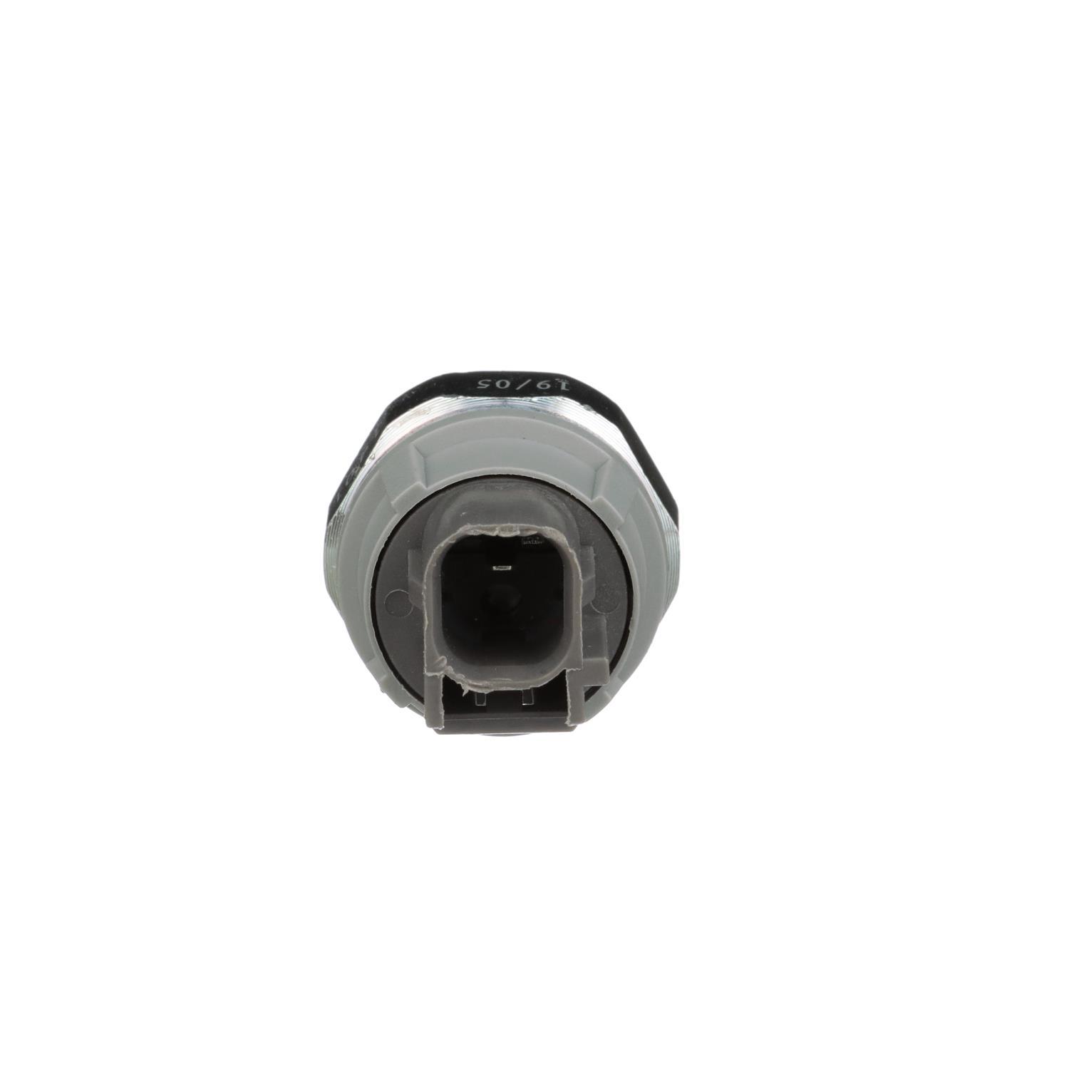 Standard Motor Products PS445 - Engine Oil Pressure Switch Standard Motor Products PS445 Engine Oil Pressure Switch product image 3 of 4