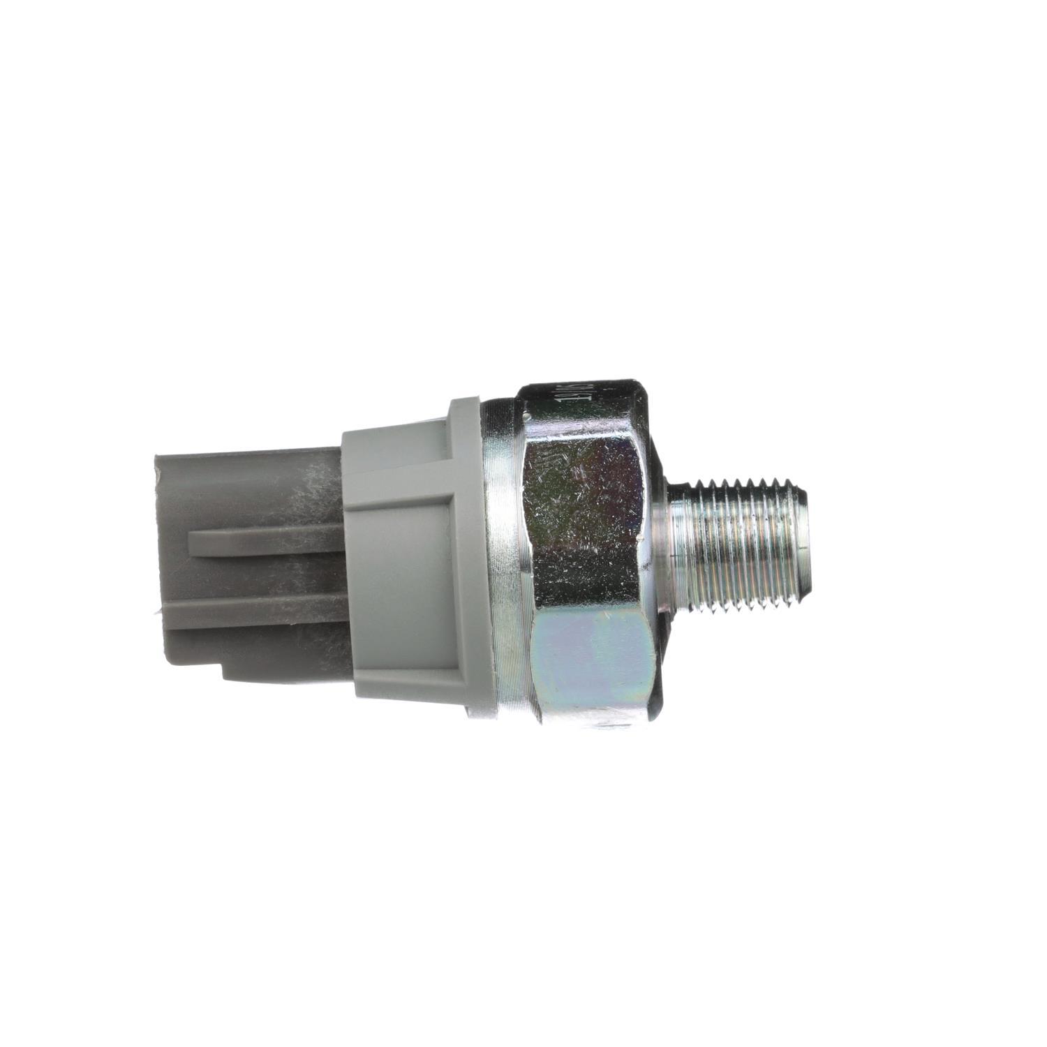 Standard Motor Products PS445 - Engine Oil Pressure Switch Standard Motor Products PS445 Engine Oil Pressure Switch product image 4 of 4