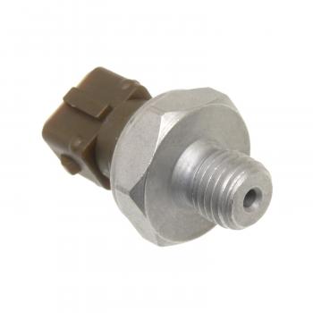 Standard Motor Products PS447 - Engine Oil Pressure Switch Standard Motor Products PS447 Engine Oil Pressure Switch product image 1 of 3