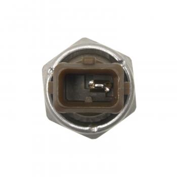 Standard Motor Products PS447 - Engine Oil Pressure Switch Standard Motor Products PS447 Engine Oil Pressure Switch product image 2 of 3