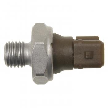 Standard Motor Products PS447 - Engine Oil Pressure Switch Standard Motor Products PS447 Engine Oil Pressure Switch product image 3 of 3
