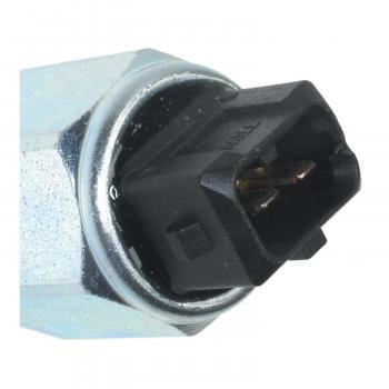Standard Motor Products PS450 Engine Oil Pressure Switch product image 2 of 3