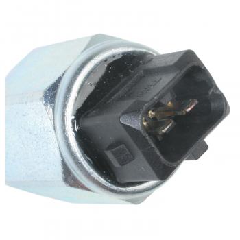 Standard Motor Products PS450 Engine Oil Pressure Switch product image 3 of 3