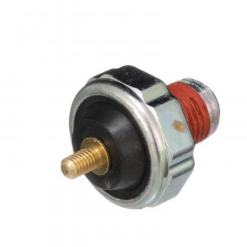 Standard Motor Products PS461 Engine Oil Pressure Switch product image 1 of 4