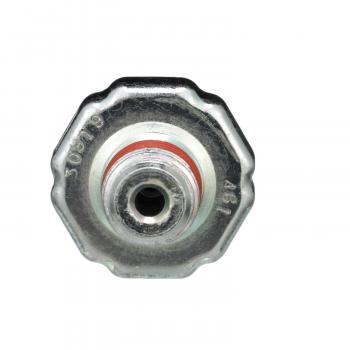 Standard Motor Products PS461 Engine Oil Pressure Switch product image 2 of 4