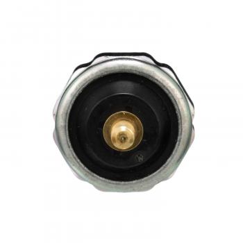 Standard Motor Products PS461 Engine Oil Pressure Switch product image 3 of 4