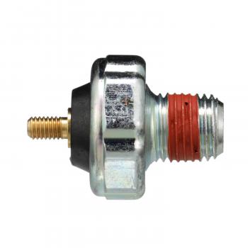 Standard Motor Products PS461 Engine Oil Pressure Switch product image 4 of 4