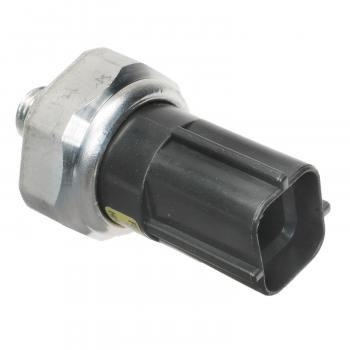 Standard Motor Products PS462 A/C Compressor Cut-Out Switch product image 2 of 3