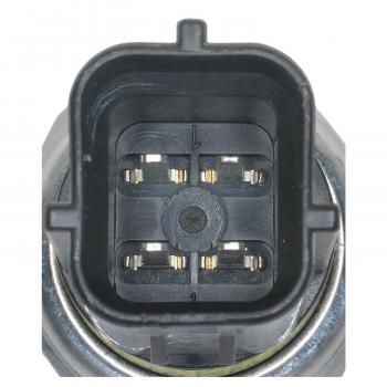 Standard Motor Products PS462 A/C Compressor Cut-Out Switch product image 3 of 3