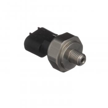 Standard Motor Products PS463 Engine Oil Pressure Switch product image 1 of 4