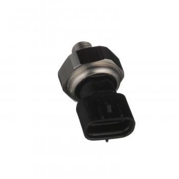 Standard Motor Products PS463 Engine Oil Pressure Switch product image 2 of 4