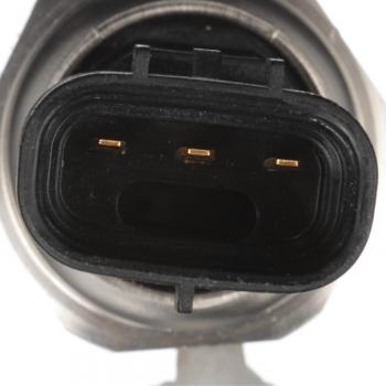 Standard Motor Products PS463 Engine Oil Pressure Switch product image 3 of 4