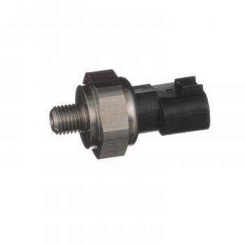 Standard Motor Products PS463 Engine Oil Pressure Switch product image 4 of 4