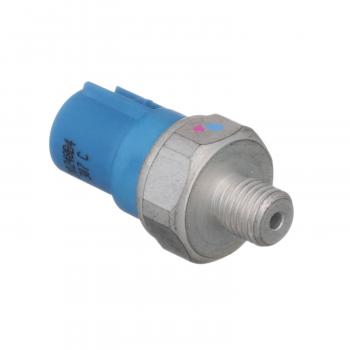 Standard Motor Products PS464 - Engine Variable Valve Timing Oil Pressure Switch Standard Motor Products PS464 Engine Variable Valve Timing Oil Pressure Switch product image 1 of 4