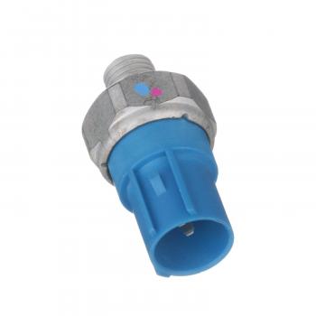 Standard Motor Products PS464 - Engine Variable Valve Timing Oil Pressure Switch Standard Motor Products PS464 Engine Variable Valve Timing Oil Pressure Switch product image 2 of 4