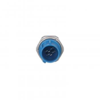 Standard Motor Products PS464 - Engine Variable Valve Timing Oil Pressure Switch Standard Motor Products PS464 Engine Variable Valve Timing Oil Pressure Switch product image 3 of 4