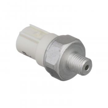 Standard Motor Products PS465 Engine Variable Valve Timing Oil Pressure Switch product image 1 of 4