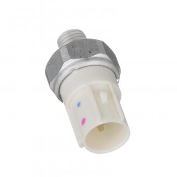 Standard Motor Products PS465 Engine Variable Valve Timing Oil Pressure Switch product image 2 of 4