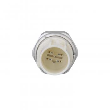 Standard Motor Products PS465 Engine Variable Valve Timing Oil Pressure Switch product image 3 of 4