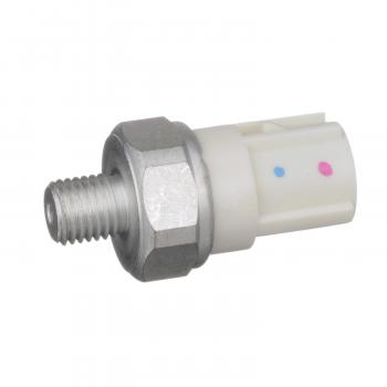 Standard Motor Products PS465 Engine Variable Valve Timing Oil Pressure Switch product image 4 of 4